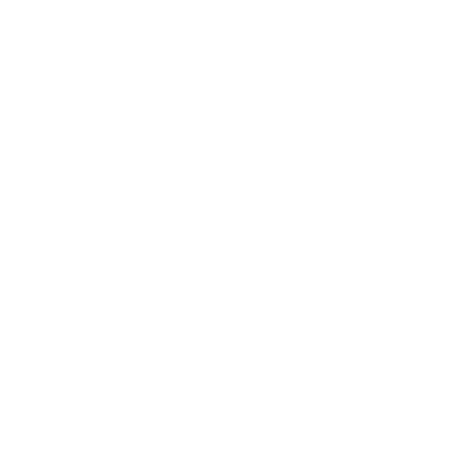 Fursad